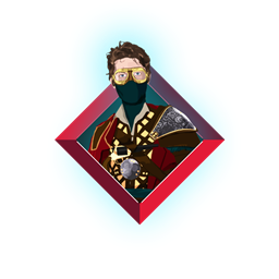 Spungecraft  (Forge)