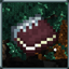 Galosphere: Spellbooks logo