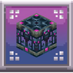 Иконка мода Boss Keys