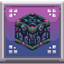 Boss Keys logo