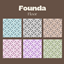 Founda Floor logo