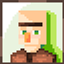Accurate Craft (old Bettercraft) logo