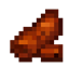 just Xmas logo