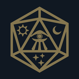 Gildcraft logo