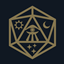 Gildcraft logo