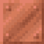 Isn't it Copperonic? logo