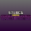 Stlbcg Infinite Adventure logo
