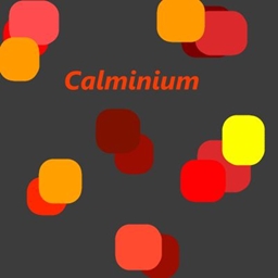 Calminium project image