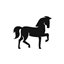 Canid's Swem Sounds logo