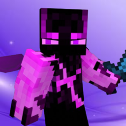 LuckyGiant logo