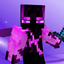 LuckyGiant logo