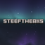 SteefTweaks logo