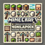 Monilapock+ logo