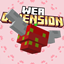 Wea dimension logo