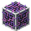 AE2 Retex Port logo