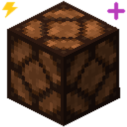 SurvivalCraft Client project image