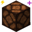 SurvivalCraft Client logo