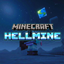 HellMine 2 - Light logo