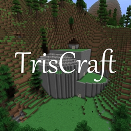 Tris Craft project image