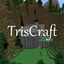 Tris Craft logo