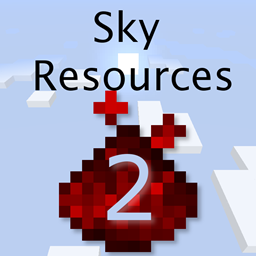 Sky Resources 2