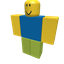 Super Duper Survival Experience! logo