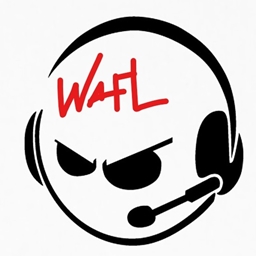 WaflPack project image