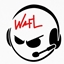 WaflPack logo