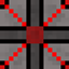 Operation: Mars and Beyond! logo