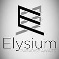 Elysium - Paradise Awaits