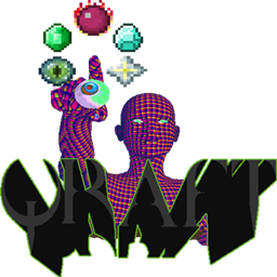 QRAFT project image