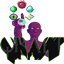 QRAFT logo