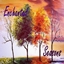 Enchanted Seasons logo