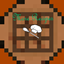 MoreRecipes logo