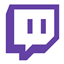 Multi Twitch Whitelist