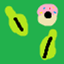 Donutcraft Pack logo