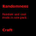 Randomness Craft