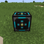 UHC Utils logo