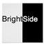 Brightside's Modpack logo