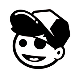 StokesMagee's High-Tech Survival logo
