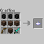 Craftble Nether Star logo