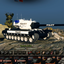 T29 Interceptor
