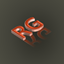 Rep Grind logo