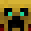 celopack quest logo