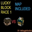 LuckyBlock Race [3.0.0]