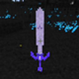 3D Zelda Items - A full 3D zelda resource pack project image