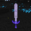 3D Zelda Items - A full 3D zelda resource pack logo