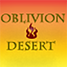 Oblivion Survival project image