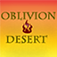 Oblivion Survival logo