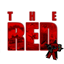 The Red logo